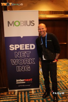 internext22_day1_036